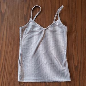 ❣️ 3/$25 Aeropostale Women's Top